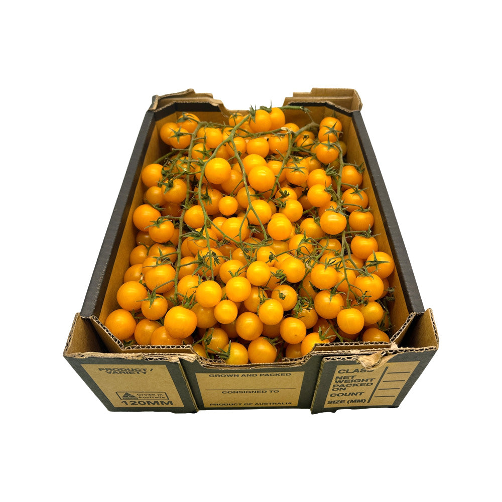 Crisp-Sweet-Yellow-Tomatoes-on-the-Vine---Box-of-5kg-1