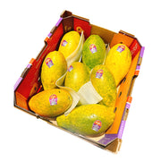 All Fruit at UMall Australia