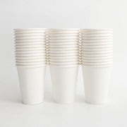 Best Sellers at UMall Australia