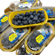 Berries & Cherries & Grapes at UMall Australia