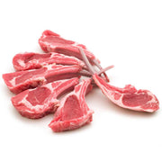 Meat at UMall Australia
