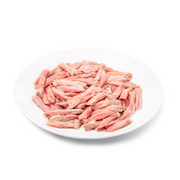 Meat at UMall Australia
