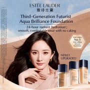 Global Beauty Mix at UMall Australia