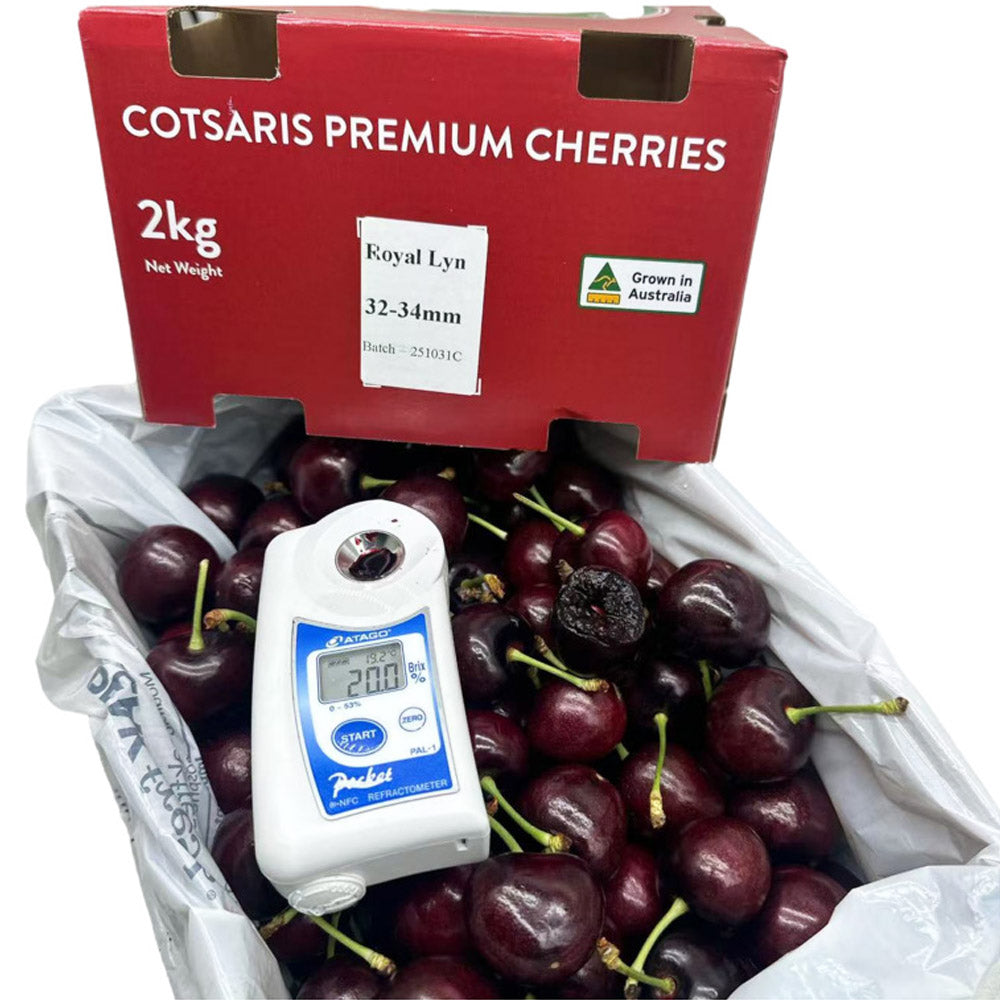 cotsaris-royal-lyn-premium-cherries-32-34mm-gift-box-approx-2kg-2