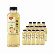 Best Sellers at UMall Australia