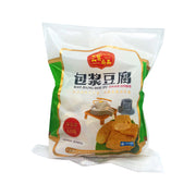 Bán chạy nhất at UMall Australia