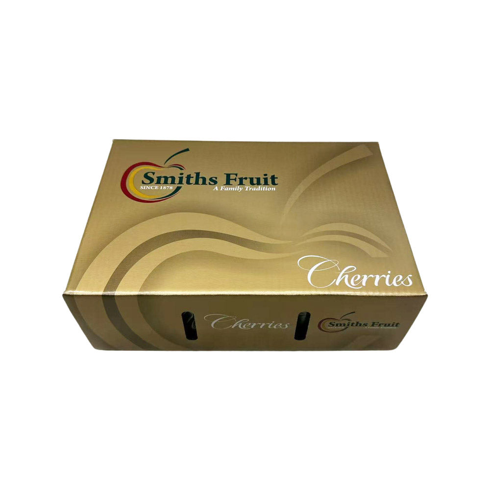 smiths-fruit-lapin-cherries-30-32mm-gift-box-approx-2kg-5