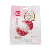 Đồ ăn vặt & kẹo ngọt at UMall Australia