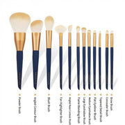 Cosmetics & Tools at UMall Australia