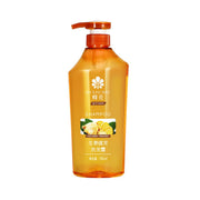 Bee & Flower Hair Care & Oils at UMall Australia