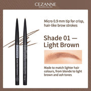 Japanese Beauty Picks at UMall Australia