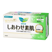 Kao Biore Cleansers & Pore Care at UMall Australia