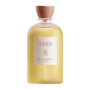 Xu hướng 24h at UMall Australia