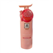 Hair Care at UMall Australia