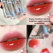 Lipstick, Tint & Gloss at UMall Australia