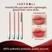Cosmetics & Tools at UMall Australia