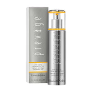 Beauty & Personal Care at UMall Australia