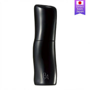 Japanese Beauty Picks at UMall Australia