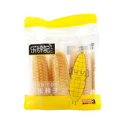 Đồ ăn vặt & kẹo ngọt at UMall Australia