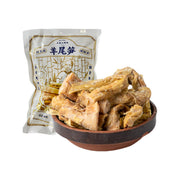 Bán chạy nhất at UMall Australia