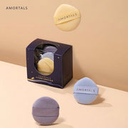 Cosmetics & Tools at UMall Australia