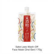 Mỹ phẩm & Chăm sóc cá nhân at UMall Australia
