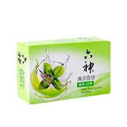 Bán chạy nhất at UMall Australia