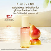 Hair Care at UMall Australia