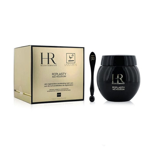 Helena Rubinstein Replasty Age Recovery Night Cream 50ml