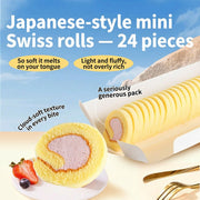 Umall Bakery at UMall Australia