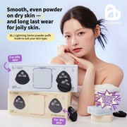 Cosmetics & Tools at UMall Australia