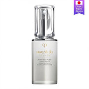Beauty & Personal Care at UMall Australia