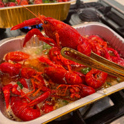 Bán chạy nhất at UMall Australia
