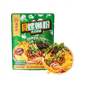 Thực phẩm ăn liền at UMall Australia