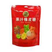 Chinese Snacks at UMall Australia