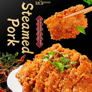 Meat at UMall Australia