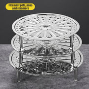 Best Sellers at UMall Australia