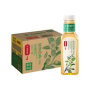 Thực phẩm châu Á ở Sydney | Mua online tại Umall at UMall Australia