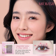 Thực phẩm châu Á ở Sydney | Mua online tại Umall at UMall Australia