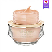Cosmetics & Tools at UMall Australia