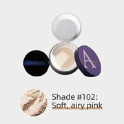 Cosmetics & Tools at UMall Australia
