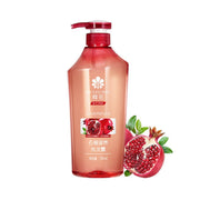 Bee & Flower Hair Care & Oils at UMall Australia