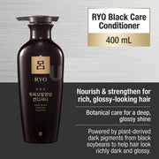 Hair Care at UMall Australia