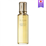 Face Care at UMall Australia