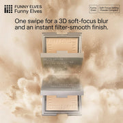 Cosmetics & Tools at UMall Australia