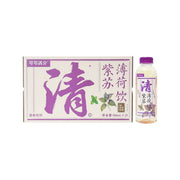 Best Sellers at UMall Australia