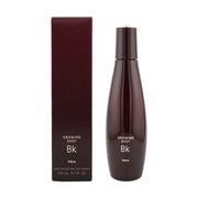 Hair Care at UMall Australia