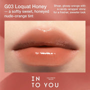 Lipstick, Tint & Gloss at UMall Australia
