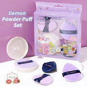 Cosmetics & Tools at UMall Australia