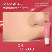 [AGO INTERNAL] Volume Single-Tag Exclusions 26.9.1 at UMall Australia